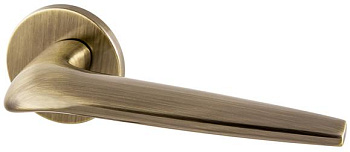 Armadillo "TWIN" URS AB-7