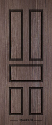Рисунок 171