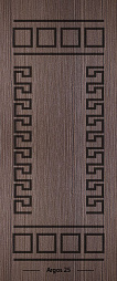 Рисунок 68