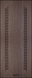 Рисунок 65