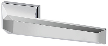 Armadillo "STONE" UCS СР-8