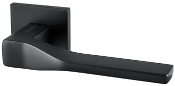 Armadillo "GRAND" USS BL-26