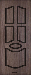 Рисунок 130