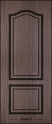 Рисунок 12