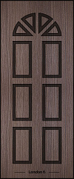 Рисунок 125
