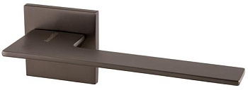 Armadillo "MIRAGE" USS BPVD-77