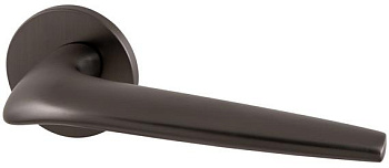 Armadillo "TWIN" URS BPVD-77