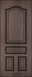 Рисунок 17