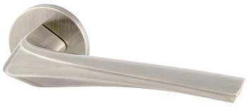 Armadillo FLAME URS SN-3