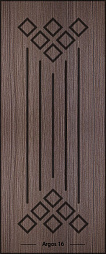 Рисунок 59