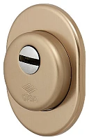 Фото «Броненакладка Cisa 06.470.00.0.64»