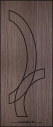 Рисунок 104