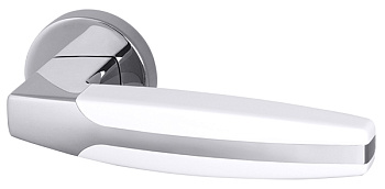 Armadillo ARC URB2 CP/White-14