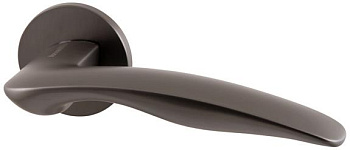 Armadillo "WAVE" URS BPVD-77