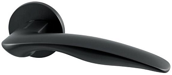  Armadillo "WAVE" URS BL-26