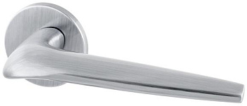 Armadillo "TWIN" URS MWSC-33