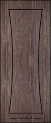 Рисунок 107