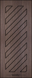 Рисунок 72