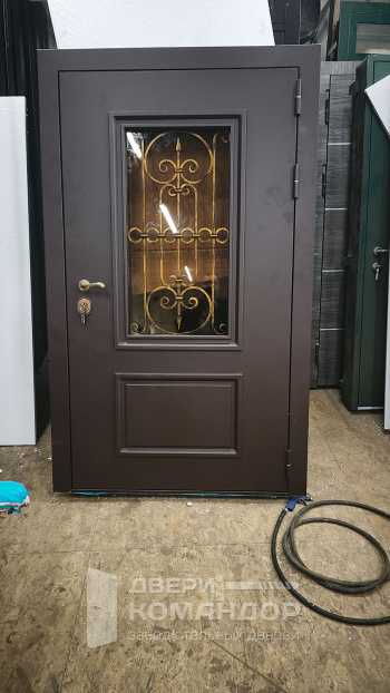 Фото №734