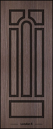 Рисунок 127