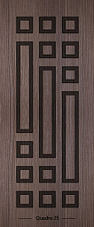 Рисунок 160