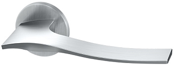 Armadillo "AQUA" URS MWSC-33