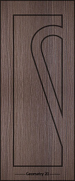 Рисунок 89