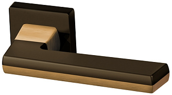 Armadillo GROOVE USQ5 BB/SBB/BB