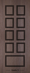 Рисунок 147