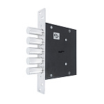 Меттэм ЗВ8 240.0.1-18