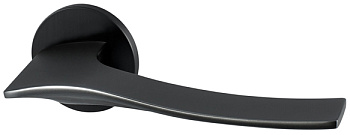 Armadillo "AQUA" URS BL-26