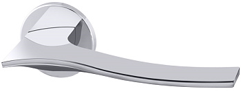 Armadillo "AQUA" URS CP-8