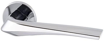 Armadillo FLAME URS CP-8