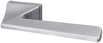 Armadillo "IRON" UCS MWSC-33